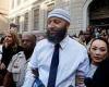 Decision to free Serial's Adnan Syed appealed by murder victim's family trends now