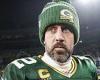 sport news Aaron Rodgers: Skip Bayless calls on Dallas to TRADE Dak Prescott for Packers QB trends now