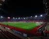 sport news Southampton vs Newcastle - Carabao Cup semi-final: Live score, team news, ... trends now