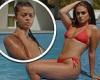 Love Island's Zara and Olivia's past revealed! Dancers DID know each other ... trends now