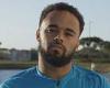 sport news Anton Walkes: Charlotte FC celebrate his life in emotional ceremony trends now