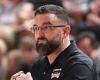 sport news Cairns coach SUPPORTS Taipans players 'reluctant to wear gay pride jersey for ... trends now
