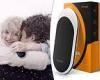 Amazon shoppers hail £22 rechargeable hand warmer a winter 'game-changer' as ... trends now