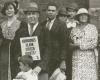 John and Sky’s ancestors launched the first January 26 protest, 80 years ago. ...