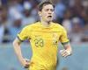 sport news Proof Socceroos' World Cup success hasn't helped struggling A-League with ... trends now