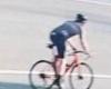 Gold Coast mum calls for help in identifying cyclist 'who spits on her car ... trends now
