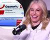 Chelsea Handler 'didn't know' she was on diabetes drug Ozempic trends now