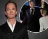 Neil Patrick Harris to reprise his role of Barney Stinson in second season of ... trends now