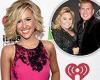 Savannah Chrisley delves into 'life falling apart' after parents Todd and ... trends now