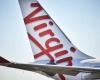 Virgin considers ASX return after public floats plunge by 50 per cent in 2022