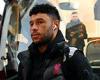 sport news Brighton keen on Oxlade-Chamberlain but a deal depends on whether Liverpool let ... trends now