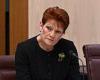 Australia Day: 'Pay the Rent' proposal condemned by Pauline Hanson trends now