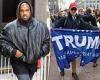 Republican National Committee will vote to condemn Kanye West and white ... trends now