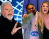 Australian Idol 2023: Judge Kyle Sandilands shows off his softer side trends now