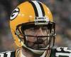 sport news Aaron Rodgers is willing to make 'adjustments' to his current $150m Green Bay ... trends now
