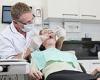 Dentist reveals the EIGHT things patients do that leave them horrified trends now