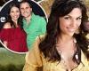 DeAnna Pappas officially files for divorce from Stephen Stagliano after ... trends now