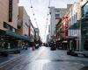 Rundle Mall, Adelaide plot foiled as teenage boy allegedly planned mass killing ... trends now