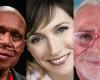 Musicians, actors, researchers among those recognised in Australia Day 2023 ...