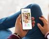Dating apps Tinder and Bumble considering background checks for new users amid ... trends now