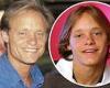 Salem's Lot actor Lance Kerwin has died at 62 ... also known for James at 15 ... trends now
