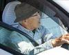 Forcing elderly drivers to do mandatory brain tests slashes car crash rates by ... trends now