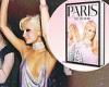 Paris Hilton announces her memoir is available for pre-sale with a series of ... trends now