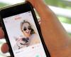 Online dating platforms warned they will be hit with mandatory codes if they ...