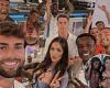 Love Island 2023: All the pictures the cast have taken on their phones trends now