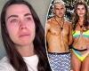 Love Island UK: Aaron Waters 'shamed me for weight, acne' claims ex Courtney ... trends now