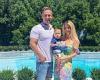 Jersey Shore star Mike 'The Situation' Sorrentino and wife Lauren welcome baby ... trends now