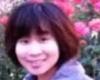 Mother Yi Chen who stabbed her son, 5, to death in London left a note saying 'I ... trends now