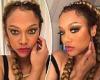 Tyra Banks is youthful in selfies taken after hosting comedy-themed Paris Kid ... trends now