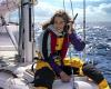 Jessica Watson’s historic solo sail gets the biopic treatment in this Netflix ...