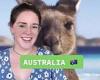 British expat tells tourists the three things they should NEVER DO in Australia trends now