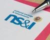 Millions of Premium Bond savers get set for major payouts as NS&I hikes rate to ... trends now