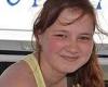 Leah Croucher Inquest: Teenager's cause of death still not known trends now