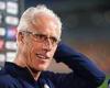sport news Mick McCarthy wondered if football had 'retired' him before being appointed ... trends now