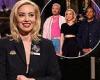 Aubrey Plaza's Saturday Night Live hosting stint garners NBC season-best ... trends now