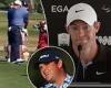 sport news Rory McIlroy and Patrick Reed spat explained as golf's civil war explodes trends now