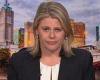 Sky News commentator Sophie Elsworth slams Mike Carlton over Australian of the ... trends now