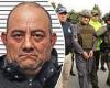 Notorious Colombian cartel leader 'Otoniel' faces a minimum of 20 years in US ... trends now
