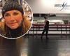 Abby Lee Miller explains 'bittersweet' decision to sell her Abby Lee Dance ... trends now