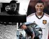 sport news Why ice-man Marcus Rashford is back to his red-hot best after cryosauna ... trends now