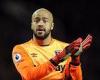 sport news Bournemouth set to sign keeper Darren Randolph and Matias Vina on loan from Roma trends now