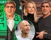 sport news Claudio Reyna resigns as Sporting Director of Austin FC amid US Soccer ... trends now