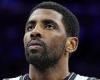 sport news Kyrie Irving wants to begin contract extension talks with Brooklyn Nets trends now