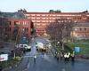 Counter-terror police charge man after 'suspicious package' at Leeds hospital ... trends now