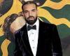 Drake's sprawling Los Angeles mansion BURGLED at night trends now