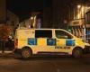 Horror in Hexham as two teenagers are stabbed and 15-year-old boy is arrested trends now